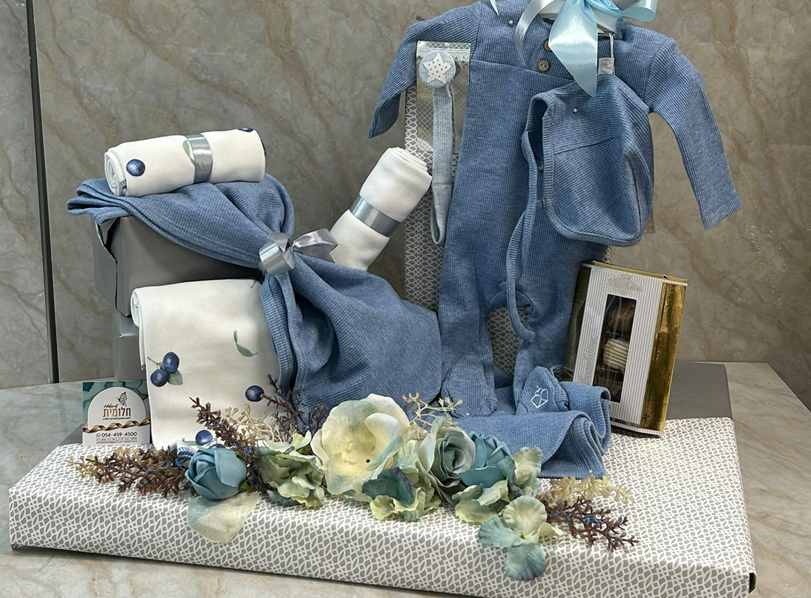 WhatsApp Image 2025-05-14 at 12.52.41 (1)