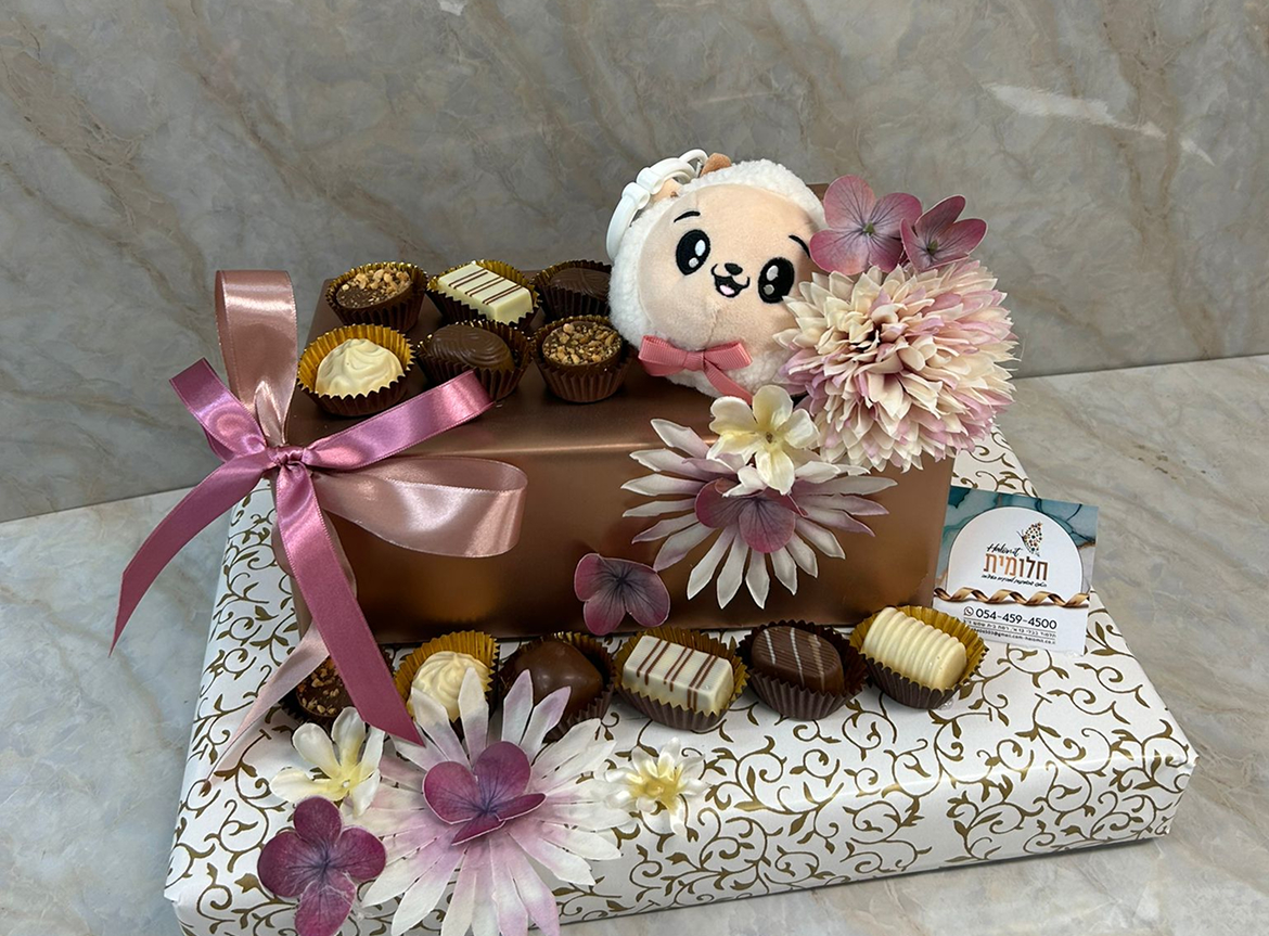 WhatsApp Image 2025-05-14 at 12.52.41 (2)