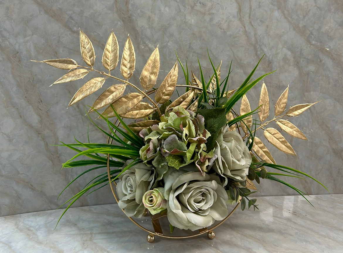 WhatsApp Image 2025-05-14 at 12.52.41 (3)