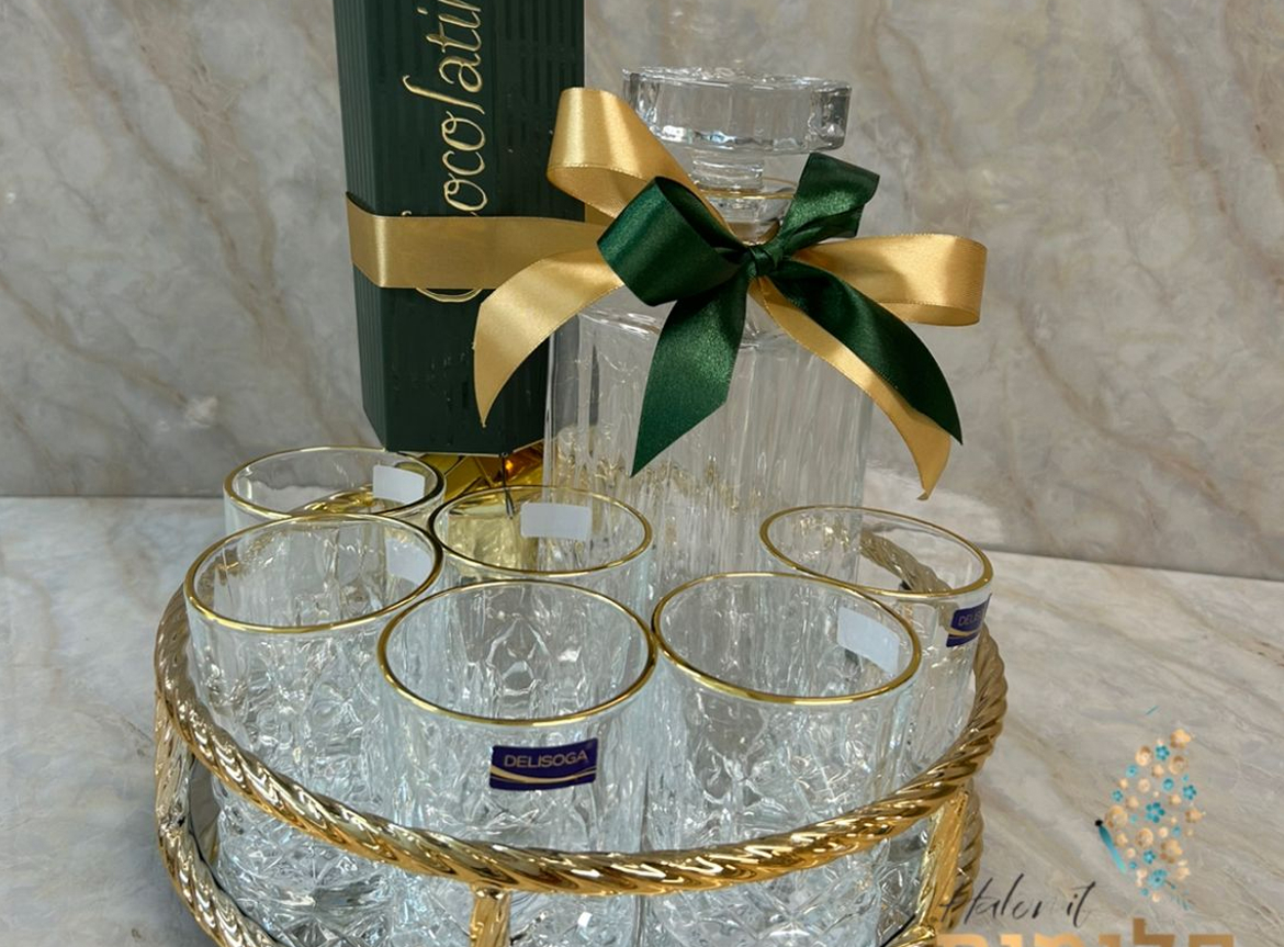 WhatsApp Image 2025-05-14 at 12.52.41 (4)