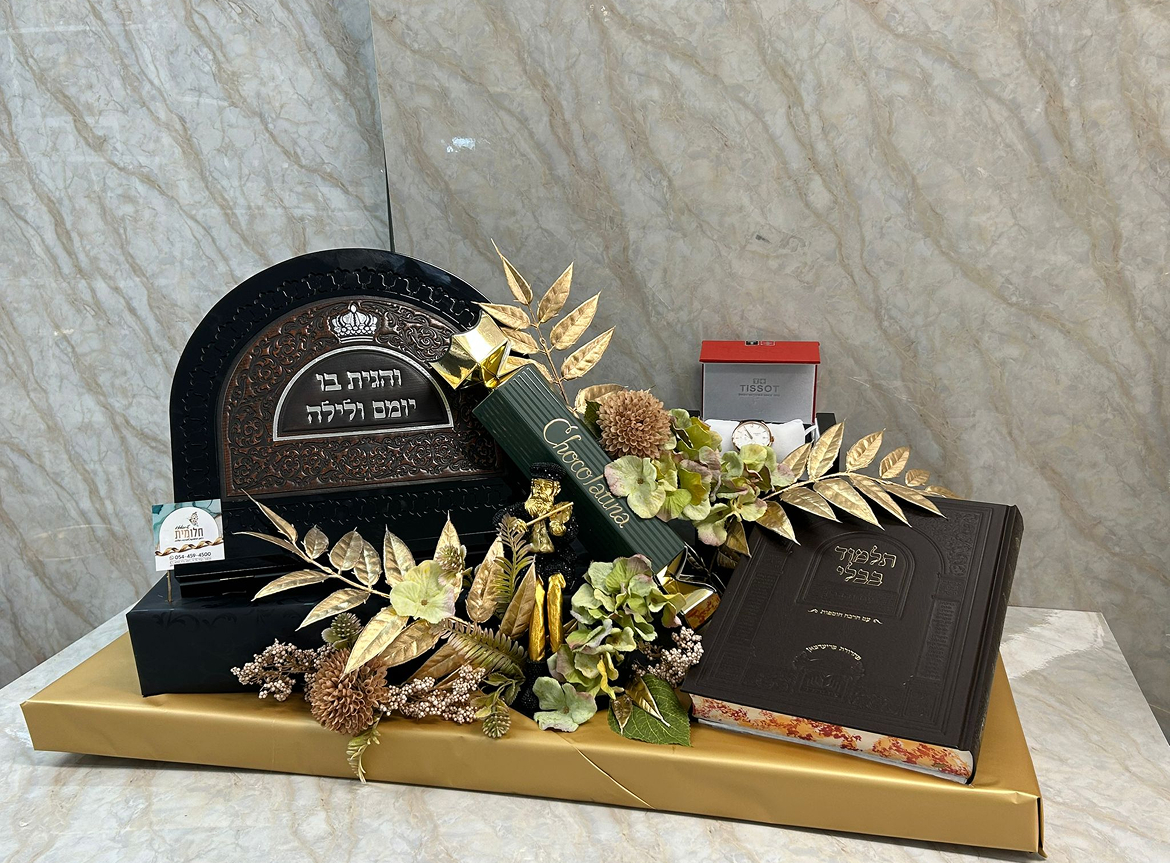 WhatsApp Image 2025-05-14 at 12.52.41 (5)