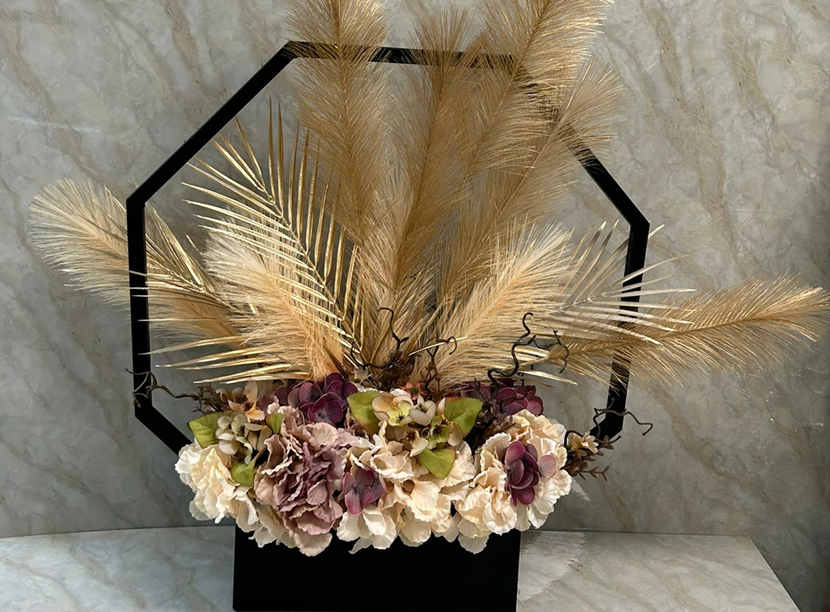 WhatsApp Image 2025-05-14 at 12.52.41