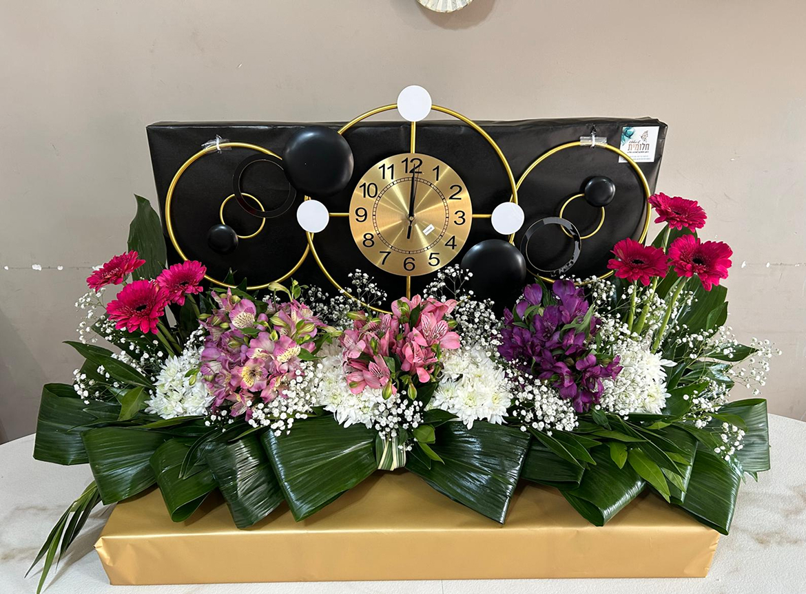 WhatsApp Image 2025-05-14 at 12.56.14