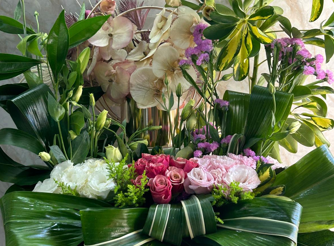 WhatsApp Image 2025-05-14 at 12.56.35