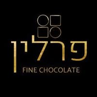 305464133_160398203315999_6452007423920704590_n