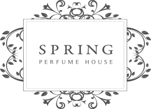 cbc90e99f585e077b90e376a2b63d391