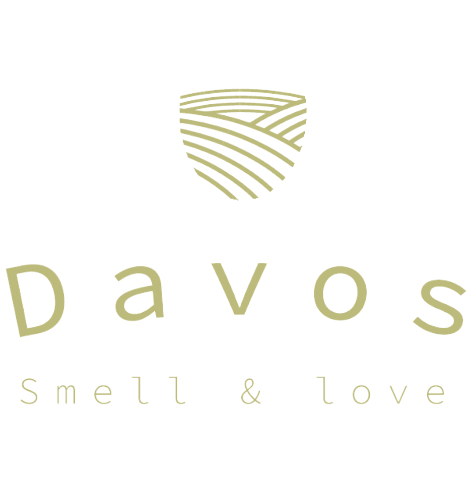 דאבוס-זהב-pdf.io-2